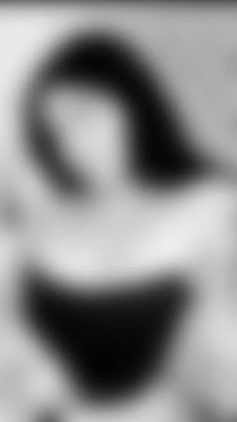 come and pleasure this hot pussy non-stop 🍑🥵🤤
https://www.ca... by amy-ruiz