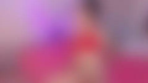 daddy do you want to try some 🥵🍒😍
https://www.camsoda.com/am... by amy-ruiz