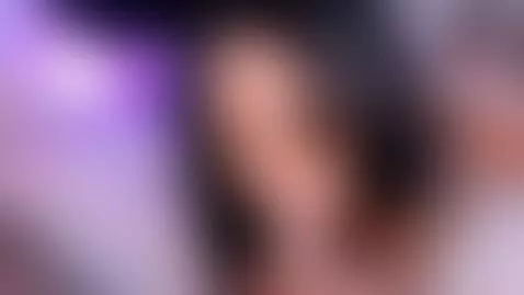 mmmm what a delicious blowjob... how I like it!!! 🤤🥵😍🥰
https... by amy-ruiz