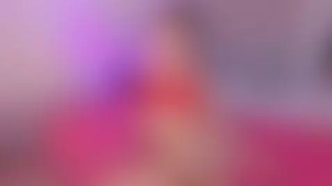 Find out how horny I can be 🍒😍😈
https://www.camsoda.com/amy-... by amy-ruiz