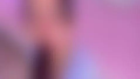 Fuck my mouth with your hard cock!🍆🤤🔥 
https://www.camsoda.c... by amy-ruiz