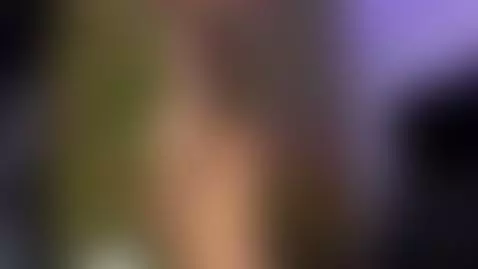 outdoors you can spy on me 🔥😈
Online now 💕
https://www.camso... by amy-ruiz