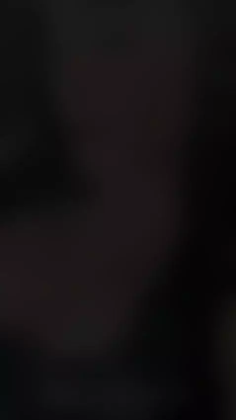 Hello darling, I'm online, come and explore with me the abso... by amy-ruiz