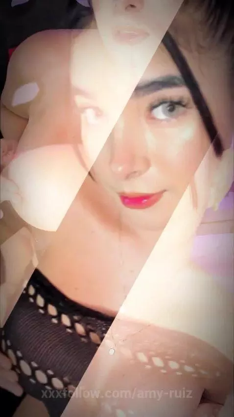 Spend a hot new year with me 🔥🥵🍒
Online now 💕
https://www.ca... by amy-ruiz