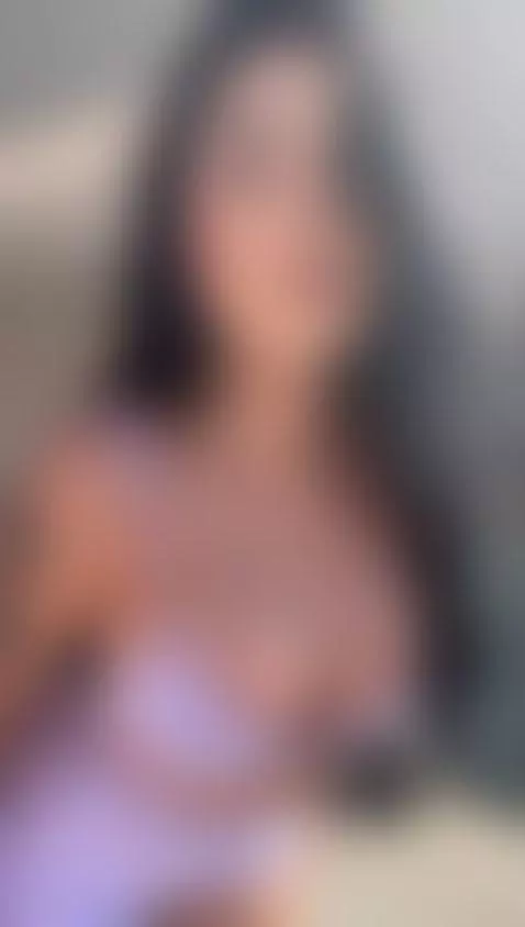 How do you want me to be today? a good or a bad girl? Tonigh... by amy-ruiz