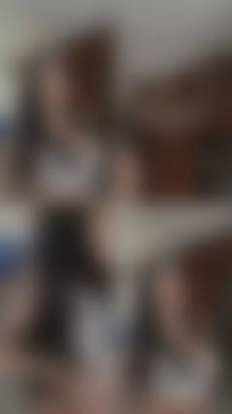 Tease day 🍒😍
Online now 💕
https://www.camsoda.com/amy-ruiz/ by amy-ruiz