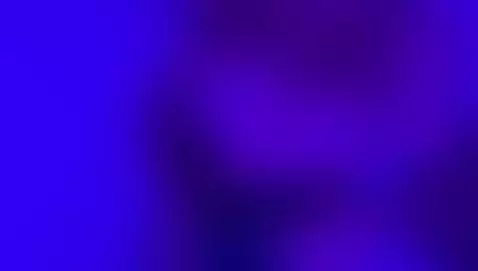 good night and naughty guys..come and suck my big tits 😍🍒😈🔥
... by amy-ruiz