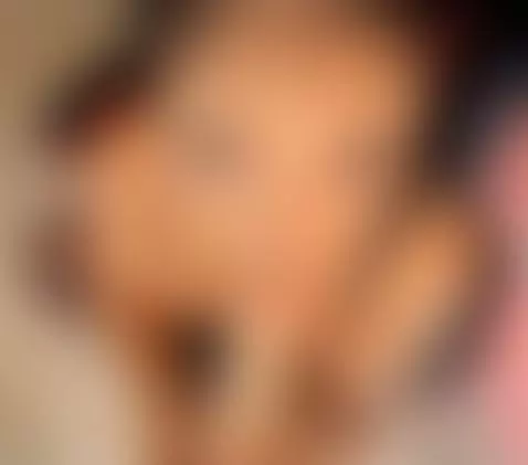 One of the best blowjobs you'll ever see in your life! I lov... by amy-ruiz