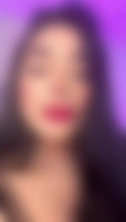 hey !! the fun is here 🍒😍🥰
Online now 💕
https://www.camsoda.... by amy-ruiz