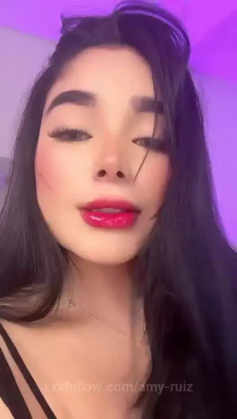 hey !! the fun is here 🍒😍🥰
Online now 💕
https://www.camsoda.... by amy-ruiz