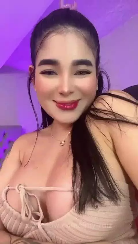 Are you ready to take control? 🍒😈🥵
Online now 💕
https://www.... by amy-ruiz