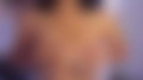 Cum in my tits by nixdavys