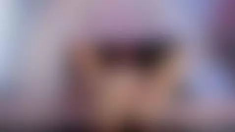 Feetjob 🍆👣🔥 by nixdavys