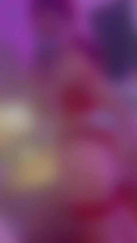 a spanking on my perfect ass by fransheskaa