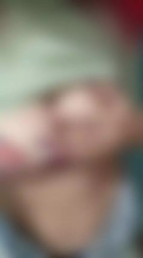 🔥🔥a little more casual 🔥🔥 by fransheskaa