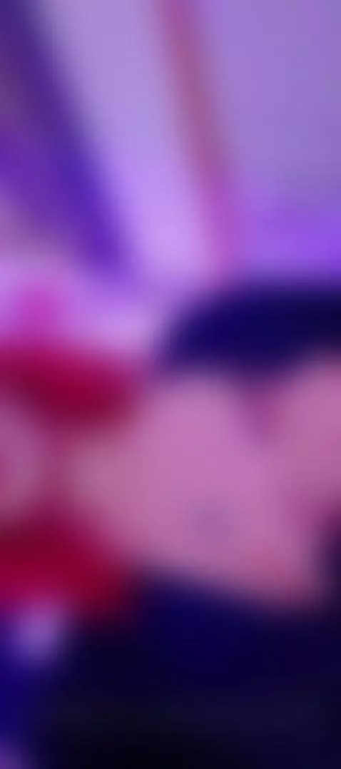 😈😈READY😈😈 by fransheskaa