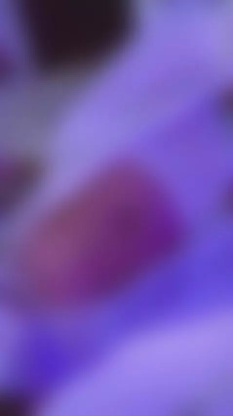 🔥🔥ANGEL GRIL 🔥🔥 by fransheskaa