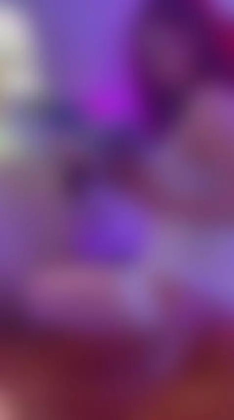 🔥🔥little red gril 🔥🔥 by fransheskaa