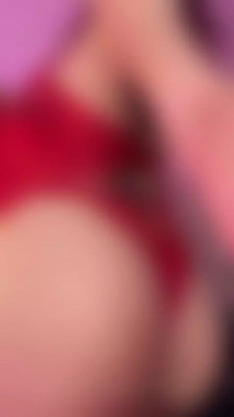 I'm soaked just thinking about your hard cock entering me 😈💦 by fransheskaa