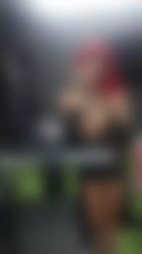 🔥🔥boobs outh 🔥🔥 by fransheskaa