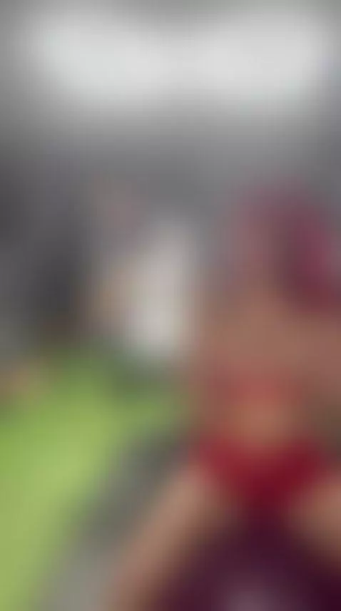 🔥🔥🔥loock🔥🔥🔥 by fransheskaa