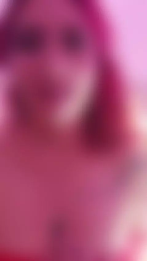 🔥🔥🔥my friend won't stop playing with my tits I think I'm lik... by fransheskaa