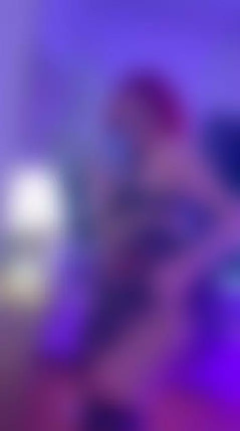 Hey... you came in just when I was starting to get bored 😏 a... by fransheskaa