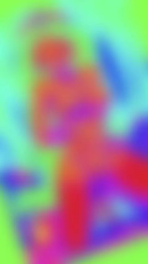 Video by alanaroberts