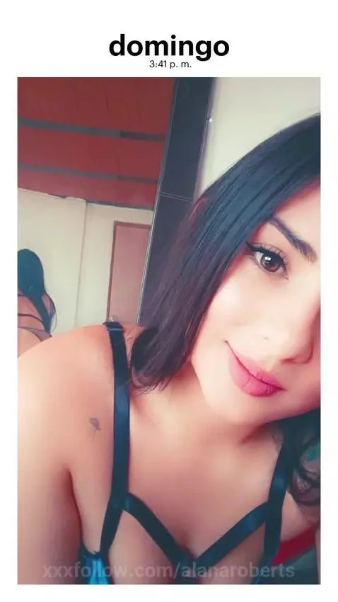 teen18+, adorableporn by alanaroberts