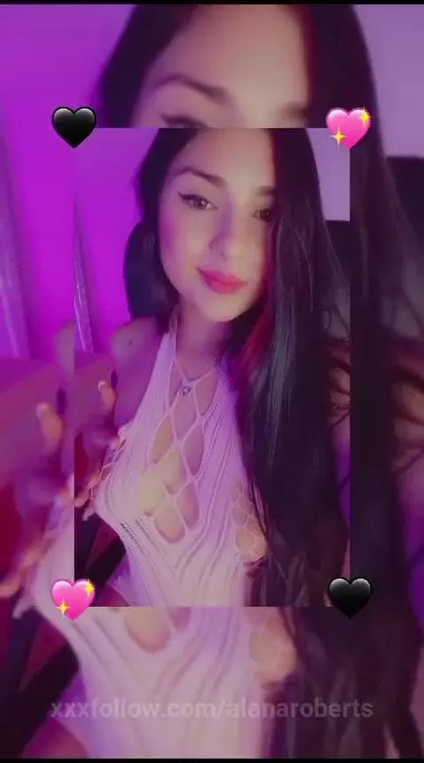 sexy by alanaroberts