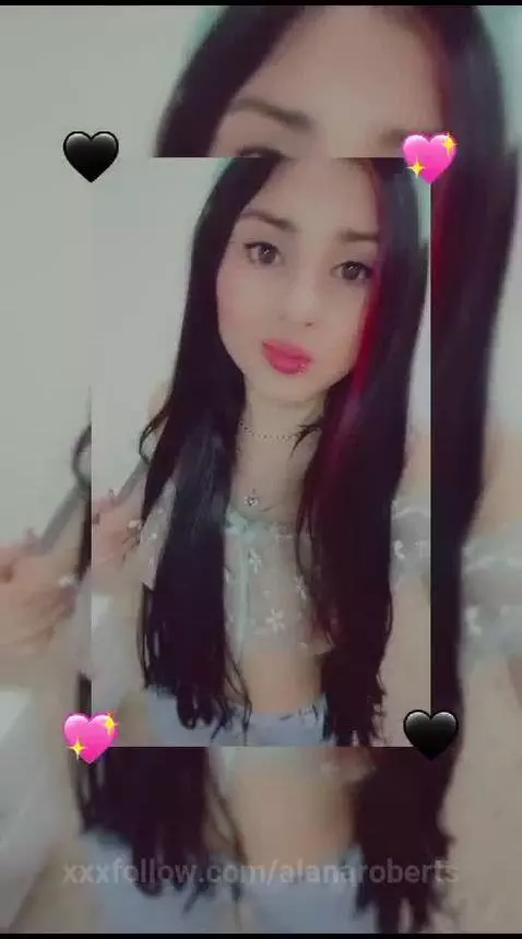 kiss by alanaroberts