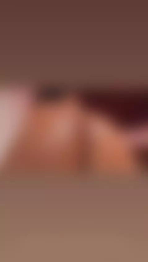 LIVE NOW!! Do u want rub your cock in my bigass ? by selenaa-jhons