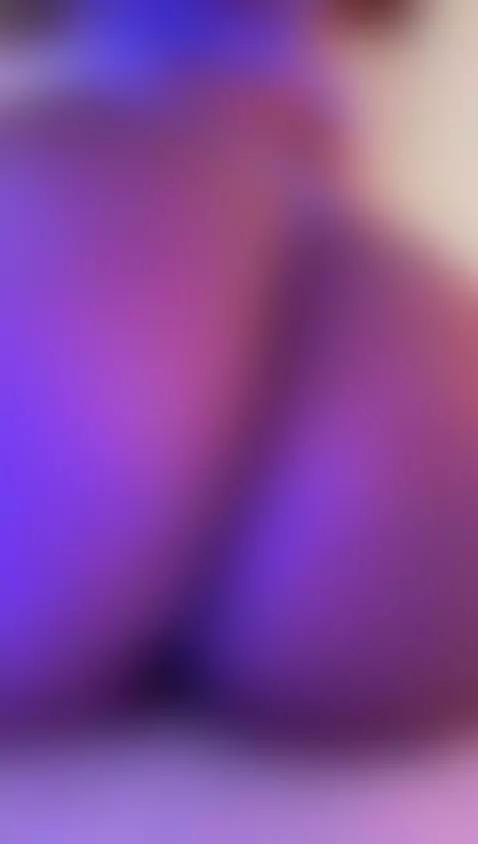 LIVE NOW!! Do u want rub your cock in my bigass ? by selenaa-jhons