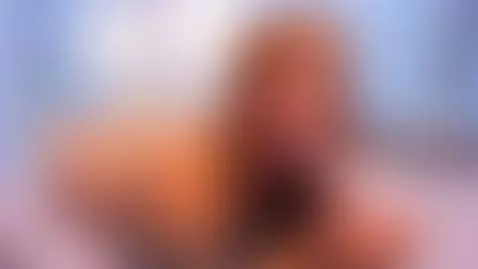 I am ready to fulfill your desires if you think you are wort... by tiffanyharris