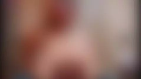 roleplay, piercingsnipples, piercings by tiffanyharris