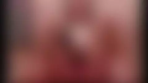 Don't hesitate making your feelings flow with me💌 because i ... by tiffanyharris