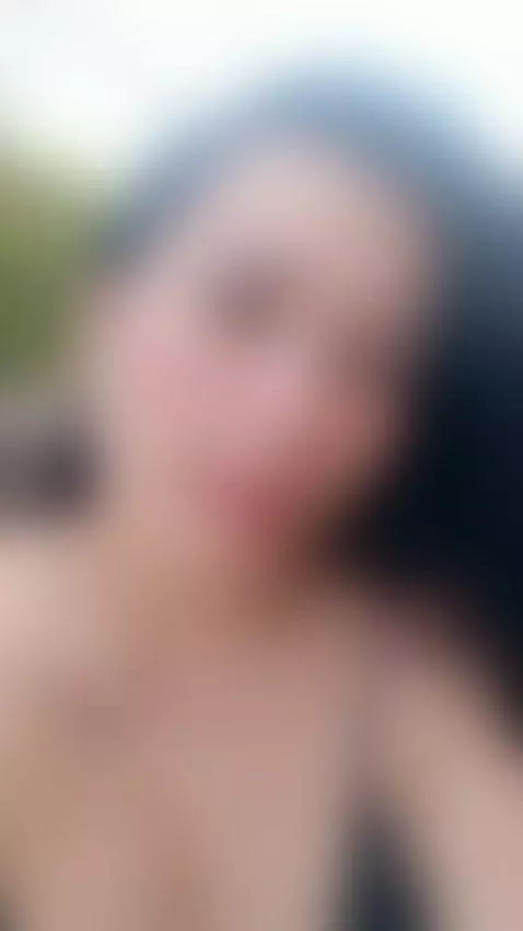 Kiss me slowly😋 by salomekross