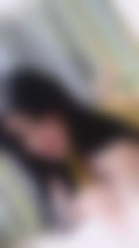 Friday Night! CUM have fun ! by sasha-deamore