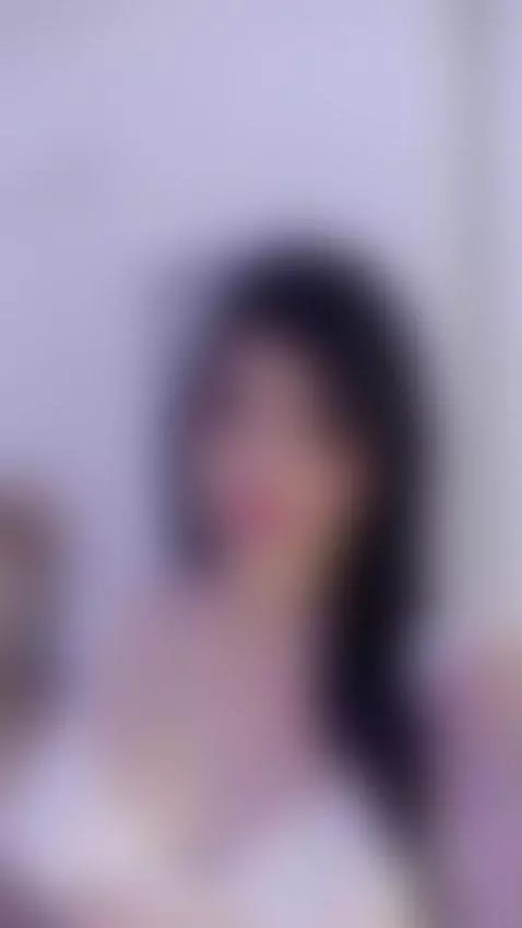 My delicious tits are waiting for you tonight my love by sasha-deamore