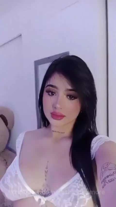 My delicious tits are waiting for you tonight my love by sasha-deamore