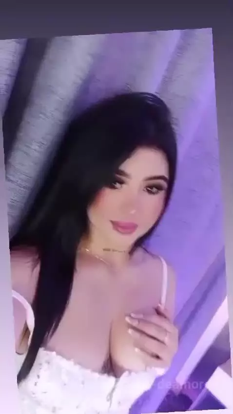 What look  my tits like? by sasha-deamore