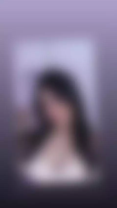 Cold day but hot for you by sasha-deamore