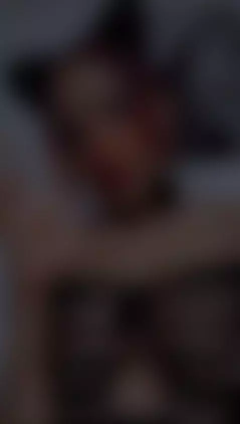 Have fun with me by katrinaharrinson11