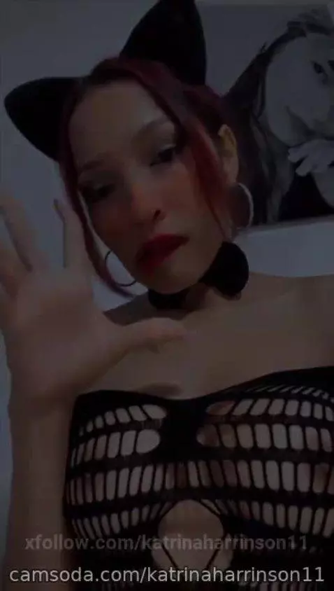 Have fun with me by katrinaharrinson11