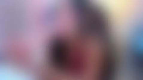 Look how delicious my blowjob is 😈 Come see me suck by abby-stone