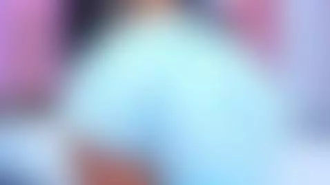 I'm on broadcast, what are you waiting for to have fun? 😈😏 by abby-stone