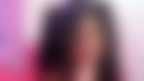 PLAYING WITH MY DILDO by abby-stone