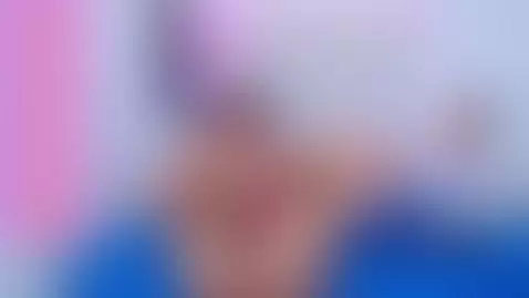 FUCK ME WITH MY DILDO by abby-stone