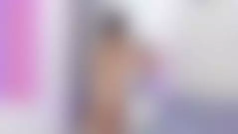 BATHING MY ENTIRE BODY WITH OIL by abby-stone