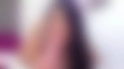 PLAYING WITH MY DILDO, I WAIT FOR YOU by abby-stone